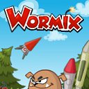 ���� ����, ��������, 24 ���� - ��������� 26 ������� 2012 � ������ ���� ����������