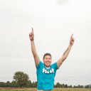 ���� �������, ��������, 48 ��� - ��������� 12 ���� 2012