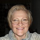 ���� �����, ����-��������� - ��������� 26 ������� 2012 � ������ ���� ����������