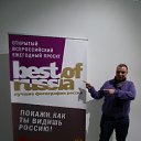 ���� ����, ������, 39 ��� - ��������� 2 ��� 2010