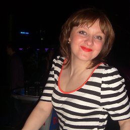 ���� �����, ������, 42 ���� - ��������� 23 ����� 2013