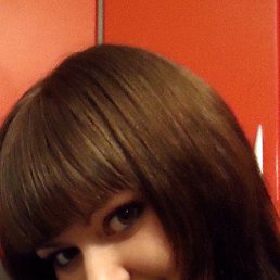 , 33 , 