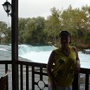 � �������� �� ������� ���� ����������