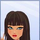 ���� Natka, ���������, 32 ���� - ��������� 9 ������ 2012 � ������ ���������