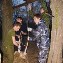 ���� Winstrongboy, ������-���, 37 ��� - ��������� 13 ������� 2008