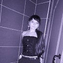 ���� ���, ������, 43 ���� - ��������� 8 ������ 2012 � ������ ���� ����������