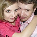 ���� ������������������������������������������������������������������, ��������, 39 ��� - ��������� 15 ������ 2011 � ������ ���� ����������