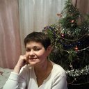 ���� ���������, ��������, 64 ���� - ��������� 23 ���� 2013 � ������ ���� ����������