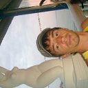 ���� �������, ��������, 48 ��� - ��������� 28 ���� 2012