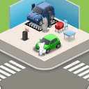 ���� ���, ������, 23 ���� - ��������� 20 ������ 2011 � ������ �RoadKing�