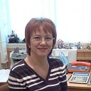 ���� �������, ������, 68 ��� - ��������� 16 ���� 2013 � ������ ���� ����������