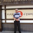 ���� ��������, ������, 63 ���� - ��������� 13 ��� 2013 � ������ ���� ����������