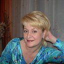  Lena, - -  25  2013    