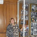 ���� ������, ���������� - ��������� 5 ������� 2013 � ������ ���� ����������