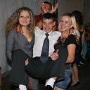 ���� �������, �������, 41 ��� - ��������� 15 ������ 2013 � ������ ���� ����������