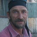 ���� ���������, ����-�����������, 70 ��� - ��������� 6 ���� 2013 � ������ ���� ����������