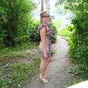 ���� ����, �������������, 30 ��� - ��������� 14 ������� 2011