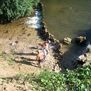 ���� ���������, ����������, 35 ��� - ��������� 26 ������ 2011 � ������ ��� ������:)�