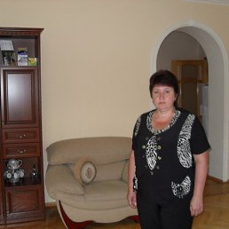 , 63, 