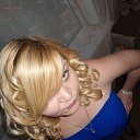 ���� ������=), ������, 35 ��� - ��������� 25 ���� 2012 � ������ ���� ����������