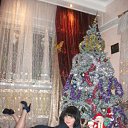���� ����, ������, 53 ���� - ��������� 25 ��� 2012 � ������ �� ��� � �...�