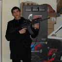 ���� ����������, ������, 37 ��� - ��������� 13 ������ 2012 � ������ �߻