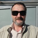 ���� Ooooo, ������, 49 ��� - ��������� 15 ������� 2012 � ������ ���� ����������