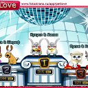 ���� ����, ������, 24 ���� - ��������� 24 ������ 2011 � ������ �PetLove�
