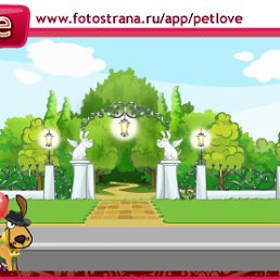 ���� ����, ������, 34 ���� - ��������� 9 �������� 2010