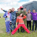 ���� �����=), ���������, 38 ��� - ��������� 3 ���� 2012 � ������ ���� ������ ���