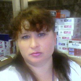 ���� �����, �����, 86 ��� - ��������� 5 ���� 2013