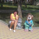  Larisa ()!!!!!,   -  10  2011    