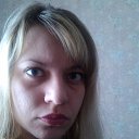 ���� �����, ��������� - ��������� 3 ������ 2013 � ������ ���� ����������