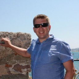 ������, �����-���������, 44 ����