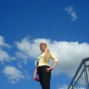 27. 05. 2012 �. �� ������� ���� ����������