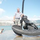 ���� Anatoli, �������, 69 ��� - ��������� 3 ����� 2013 � ������ ���� ����������