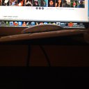  , , 34  -  25  2010   Magic Mouse  MB167