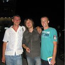 ���� Alex, �����������, 43 ���� - ��������� 30 ���� 2011 � ������ ����� 2011�