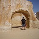 ���� ������, ������, 46 ��� - ��������� 13 ������ 2010 � ������ ���� ����������