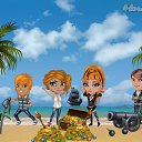 � �� ������� �Tropikania�