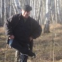 ���� ���������, �����, 74 ���� - ��������� 20 ������ 2012