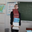 ���� ���� ���������, ������ �����, 34 ���� - ��������� 1 �������� 2012 � ������ ���� ����������