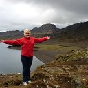 ���� �������-������ �����, ������, 52 ���� - ��������� 27 ������ 2010 � ������ ���� ����������