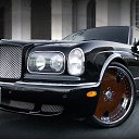  , , 58  -  11  2013   ۻ