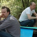 ���������� � ������: ���� ���:)) �� ������� �"��������" �������