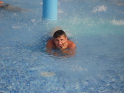 ���� �����, �������, 48 ��� - ��������� 24 ���� 2013