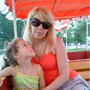 ���� ���������, ��������� - ��������� 18 ������� 2012 � ������ ���� ����������