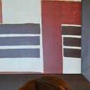 ���� ������, ������, 35 ��� - ��������� 21 ������ 2011 � ������ ���� ����������