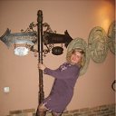 ���� ���������, ������� - ��������� 29 ������ 2012 � ������ ���� ����������