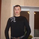 Ivan, , 45  -  10  2013    